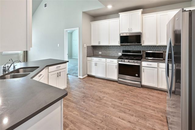 5936 Pearland Place, Pearland, TX 77581