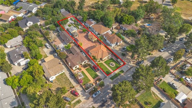 302 S Covina Blvd, La Puente, CA 91746