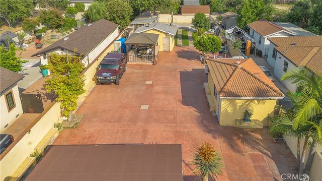 302 S Covina Blvd, La Puente, CA 91746