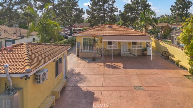 302 S Covina Blvd, La Puente, CA 91746