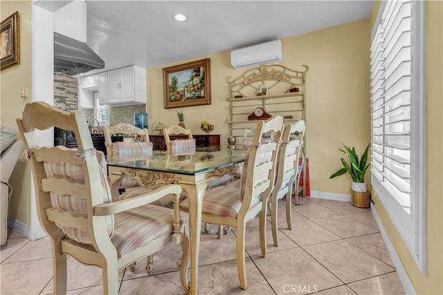 302 S Covina Blvd, La Puente, CA 91746