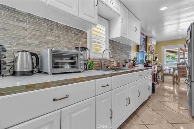 302 S Covina Blvd, La Puente, CA 91746
