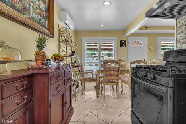 302 S Covina Blvd, La Puente, CA 91746