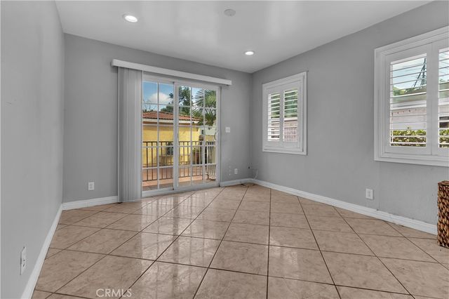 302 S Covina Blvd, La Puente, CA 91746