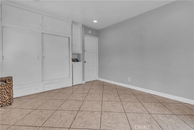 302 S Covina Blvd, La Puente, CA 91746