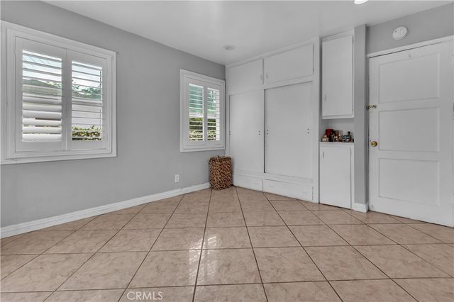302 S Covina Blvd, La Puente, CA 91746