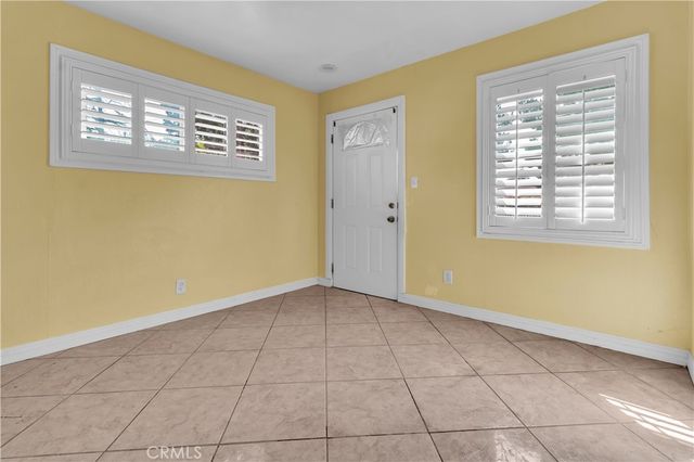 302 S Covina Blvd, La Puente, CA 91746