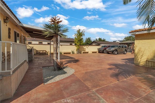 302 S Covina Blvd, La Puente, CA 91746