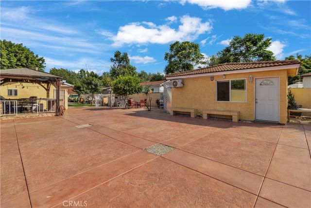302 S Covina Blvd, La Puente, CA 91746