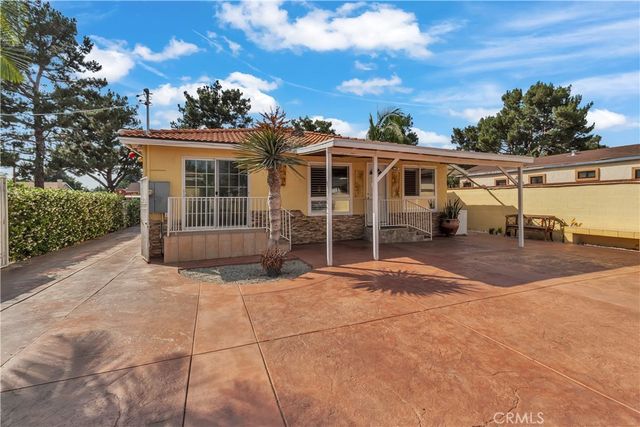 302 S Covina Blvd, La Puente, CA 91746