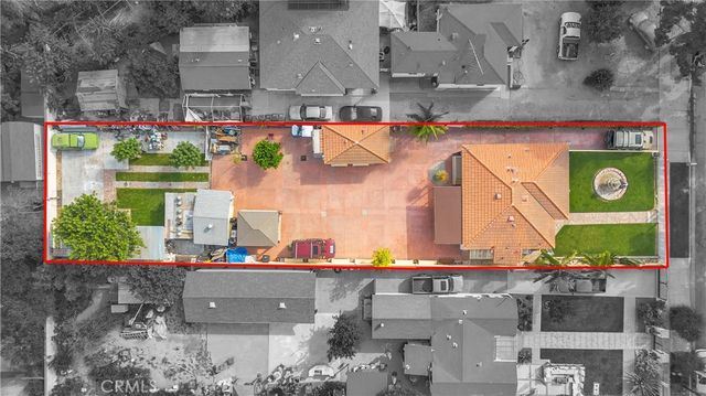 302 S Covina Blvd, La Puente, CA 91746