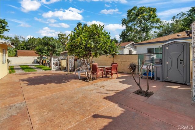 302 S Covina Blvd, La Puente, CA 91746