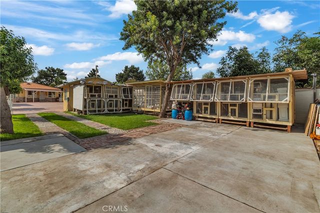 302 S Covina Blvd, La Puente, CA 91746