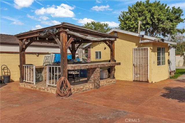 302 S Covina Blvd, La Puente, CA 91746