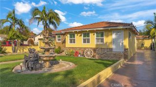 302 S Covina Blvd, La Puente, CA 91746