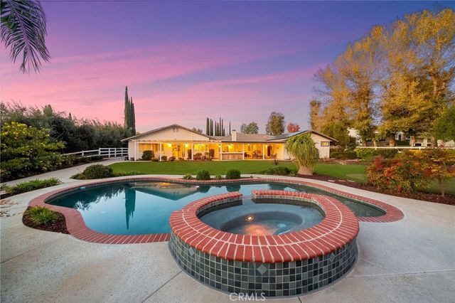 40320 Paseo Del Cielo, Temecula, CA 92591