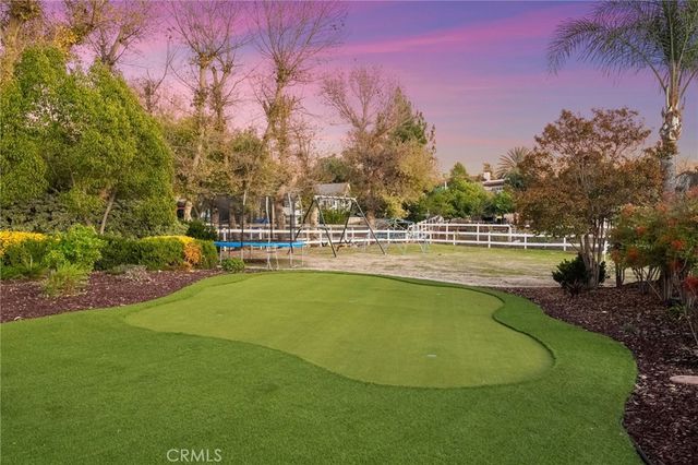 40320 Paseo Del Cielo, Temecula, CA 92591