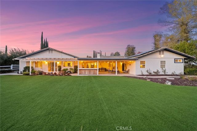 40320 Paseo Del Cielo, Temecula, CA 92591