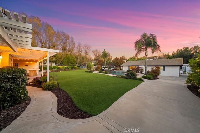 40320 Paseo Del Cielo, Temecula, CA 92591