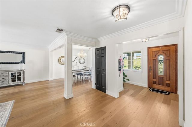 40320 Paseo Del Cielo, Temecula, CA 92591