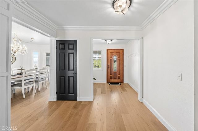 40320 Paseo Del Cielo, Temecula, CA 92591