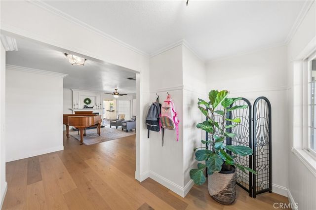 40320 Paseo Del Cielo, Temecula, CA 92591