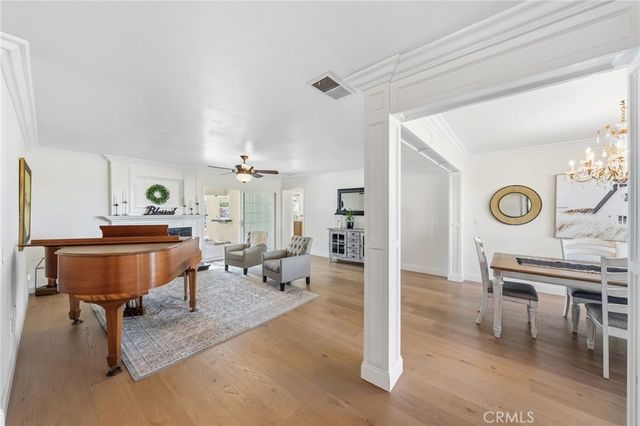 40320 Paseo Del Cielo, Temecula, CA 92591