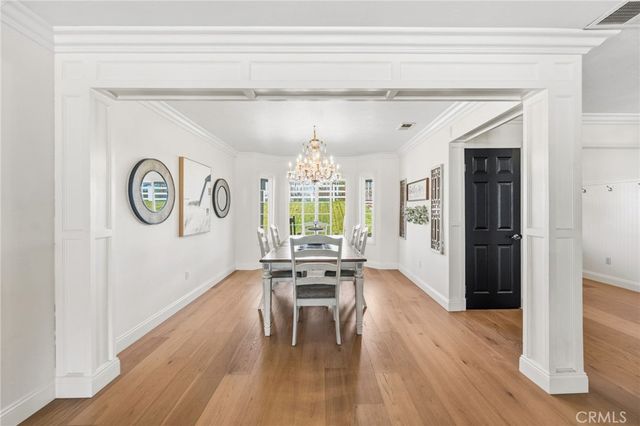 40320 Paseo Del Cielo, Temecula, CA 92591