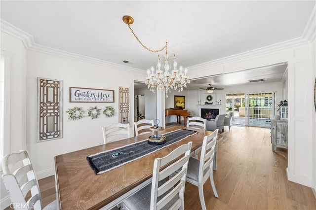 40320 Paseo Del Cielo, Temecula, CA 92591