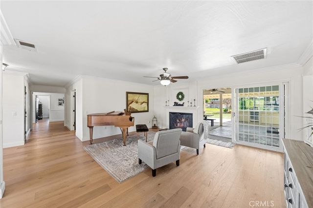 40320 Paseo Del Cielo, Temecula, CA 92591