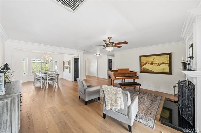 40320 Paseo Del Cielo, Temecula, CA 92591