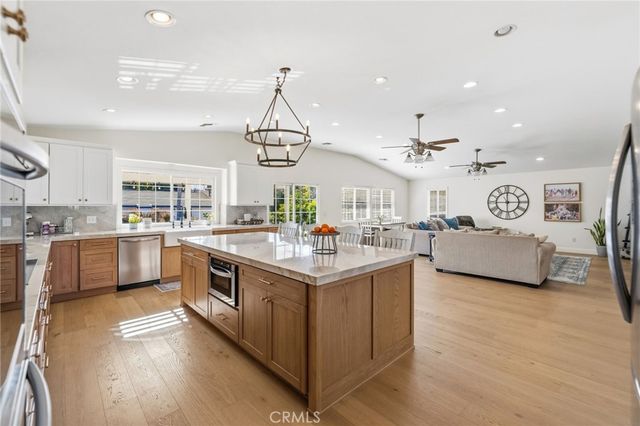 40320 Paseo Del Cielo, Temecula, CA 92591