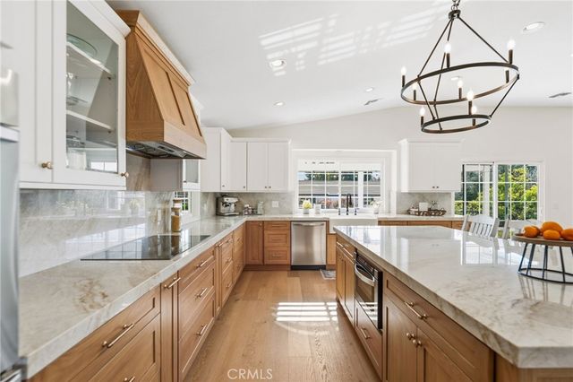 40320 Paseo Del Cielo, Temecula, CA 92591