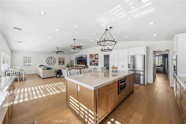 40320 Paseo Del Cielo, Temecula, CA 92591