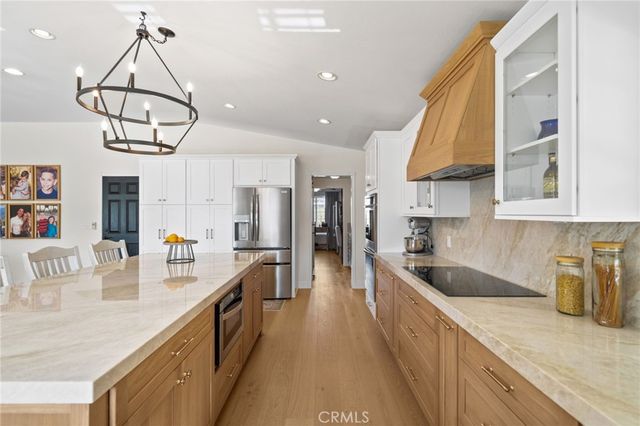 40320 Paseo Del Cielo, Temecula, CA 92591