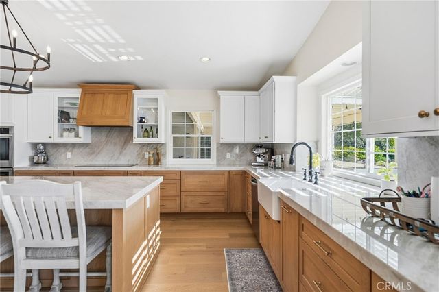 40320 Paseo Del Cielo, Temecula, CA 92591