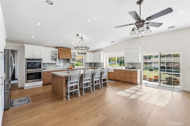 40320 Paseo Del Cielo, Temecula, CA 92591