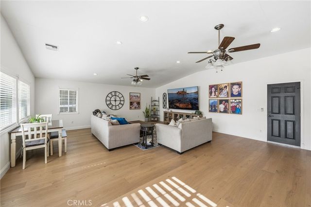 40320 Paseo Del Cielo, Temecula, CA 92591