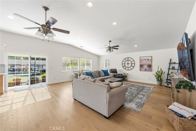40320 Paseo Del Cielo, Temecula, CA 92591