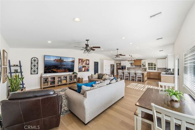 40320 Paseo Del Cielo, Temecula, CA 92591