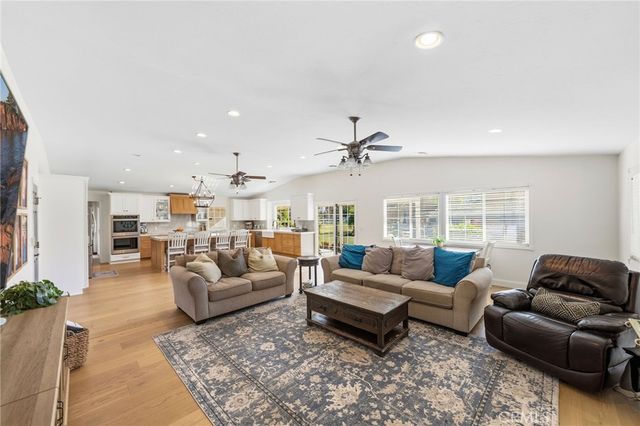 40320 Paseo Del Cielo, Temecula, CA 92591