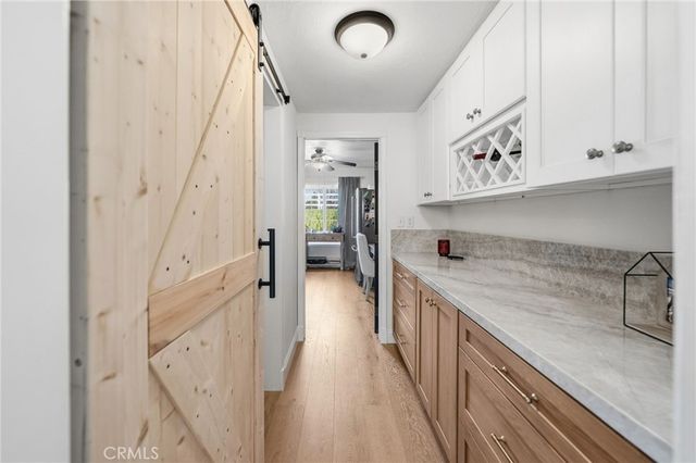 40320 Paseo Del Cielo, Temecula, CA 92591