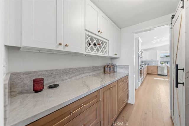 40320 Paseo Del Cielo, Temecula, CA 92591