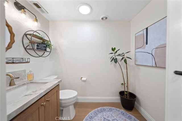 40320 Paseo Del Cielo, Temecula, CA 92591