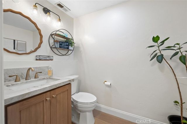 40320 Paseo Del Cielo, Temecula, CA 92591