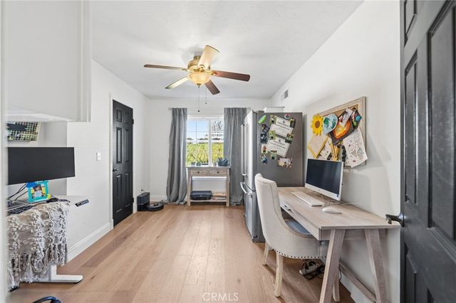 40320 Paseo Del Cielo, Temecula, CA 92591