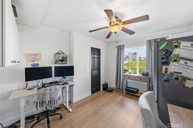 40320 Paseo Del Cielo, Temecula, CA 92591