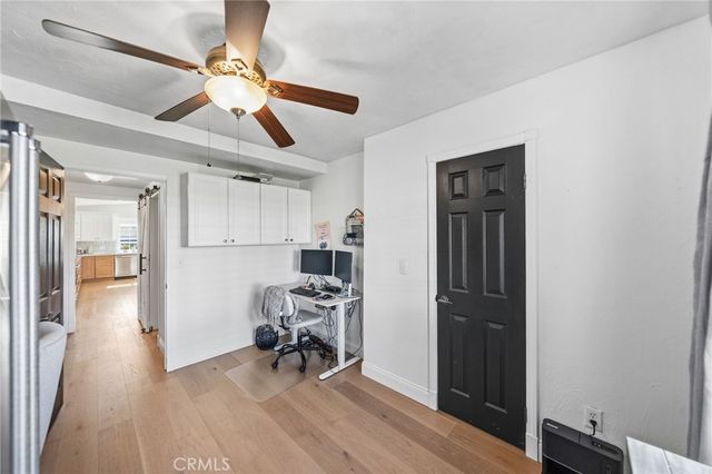 40320 Paseo Del Cielo, Temecula, CA 92591