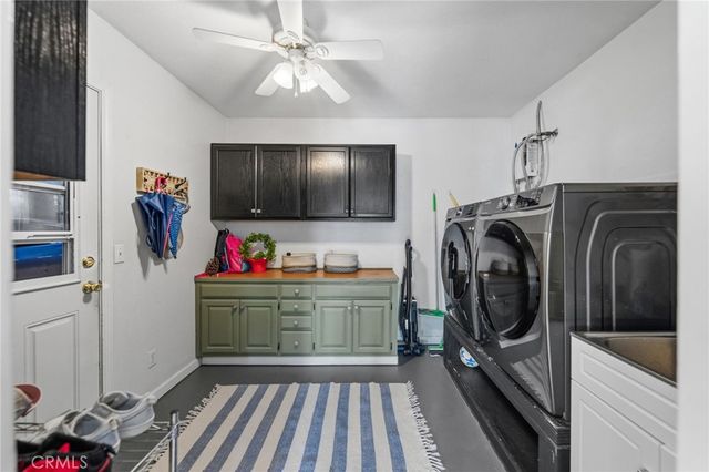 40320 Paseo Del Cielo, Temecula, CA 92591