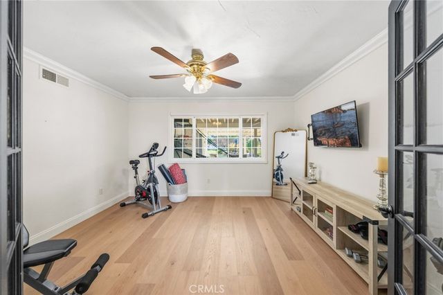 40320 Paseo Del Cielo, Temecula, CA 92591